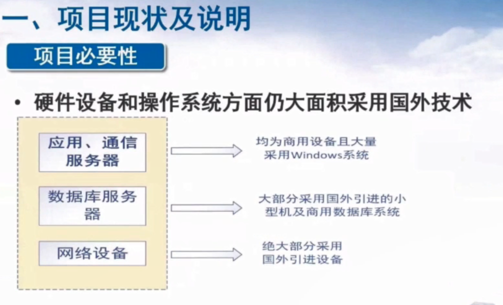 澳门传真～澳门传真,数据支持策略解析_Advanced47.106