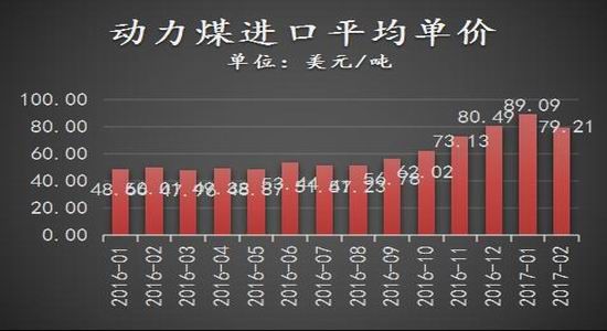 香港期期准资料大全,高速响应方案解析_9DM10.692