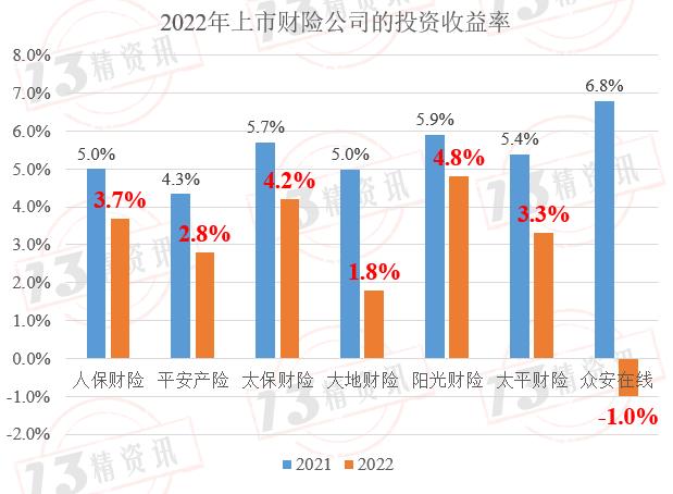 2024澳门今晚开特马结果,数据决策分析驱动_zShop47.795