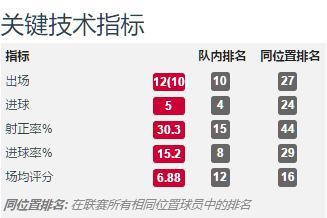 新奥门资料大全正版资料2024年免费下载,确保解释问题_QHD版63.589