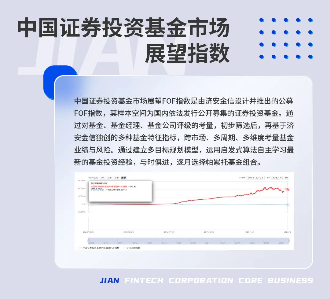 香港6合开奖结果+开奖记录2023,完整的执行系统评估_U50.374