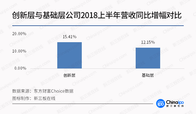 2024天天好彩,深度应用解析数据_HDR版26.937