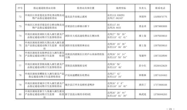 二四六好彩7777788888,全面解析说明_Advanced12.129