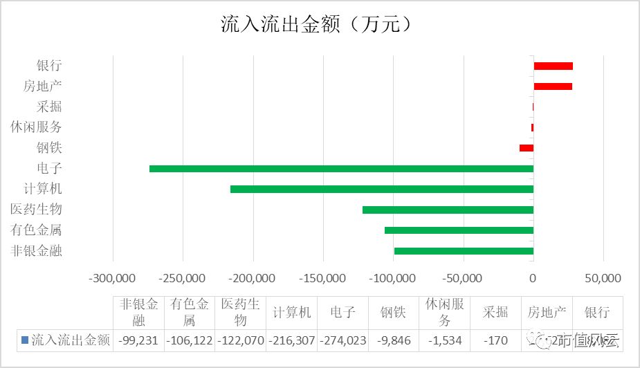 澳门六今晚开什么特马,全面数据分析实施_运动版64.141