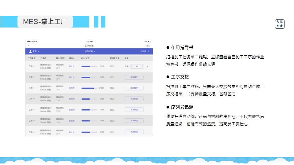 澳门管家婆100%精准,创新解析执行策略_tool73.160