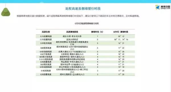 2024年澳门开奖记录,迅速处理解答问题_MR46.732