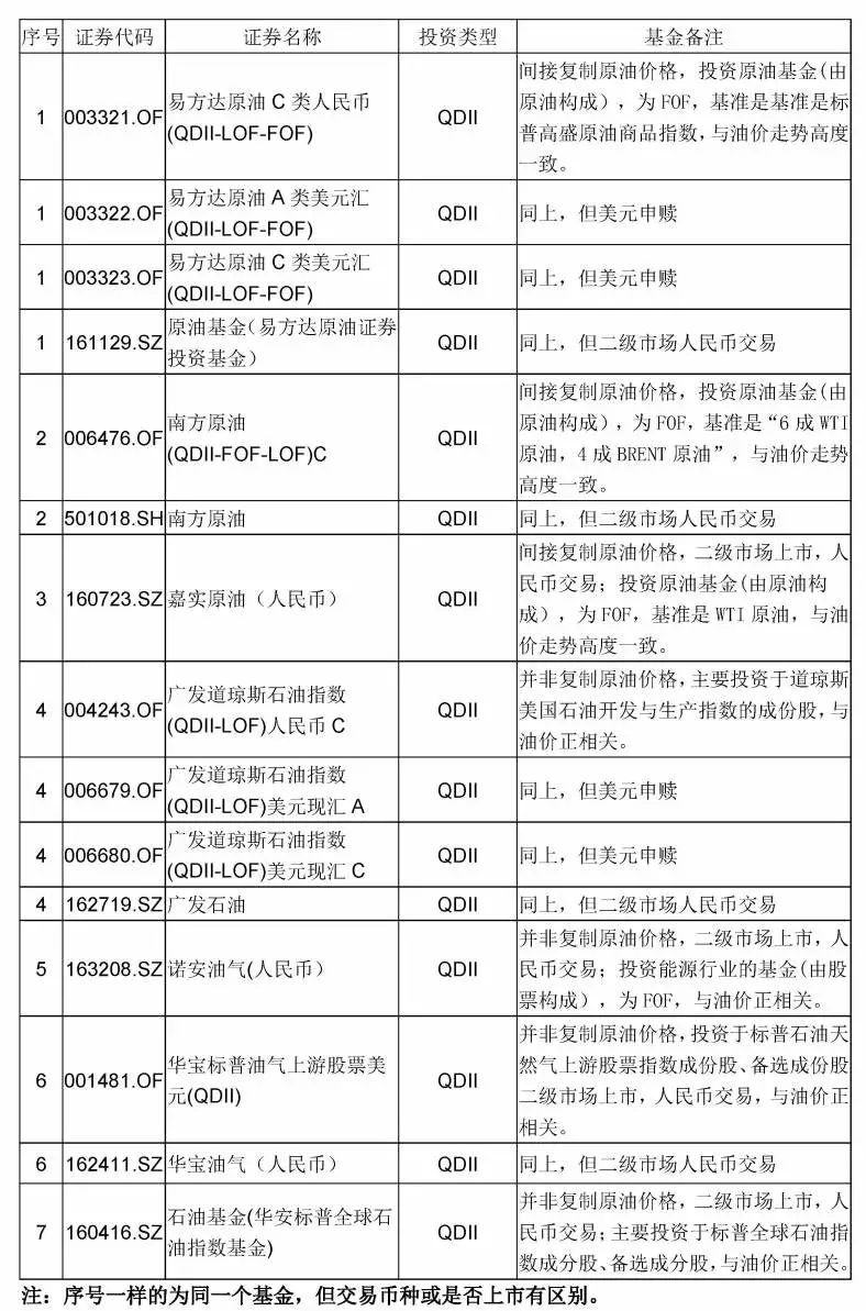 澳门资料大全正版免费资料,实地方案验证策略_战略版36.766