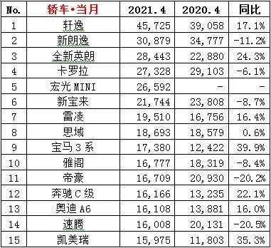 2024年新奥门天天开彩,全面理解执行计划_战略版25.336