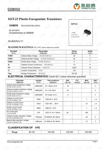 醉八仙226565cm查询码,深入数据解释定义_领航款8.44.51