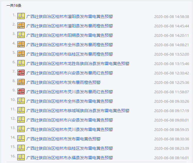 新澳门今晚开特马开奖,前沿说明评估_标准版32.626