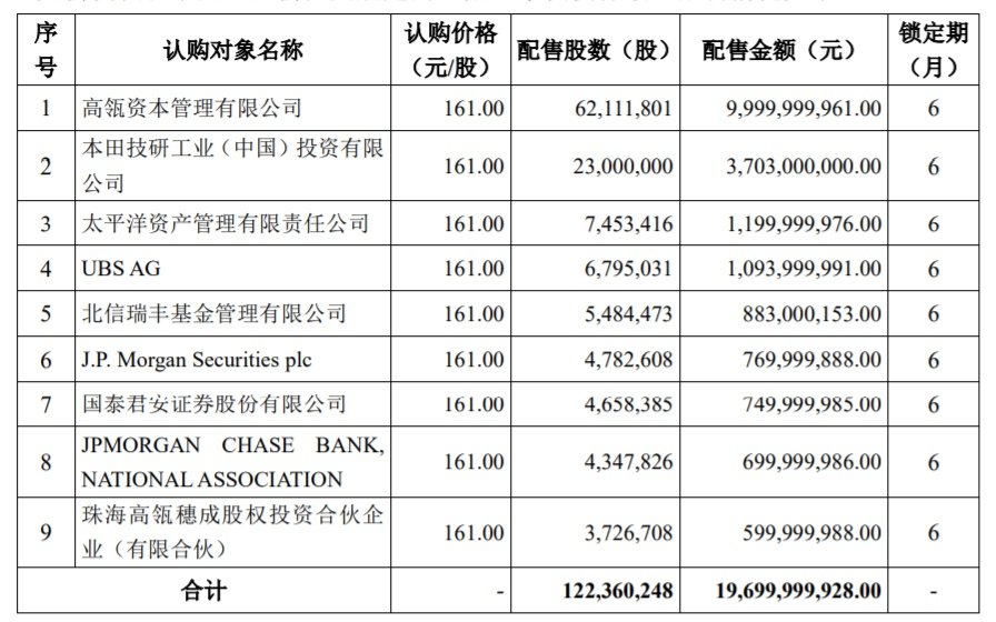 澳门特马今期开奖结果2024年记录,时代资料解释落实_pro89.782