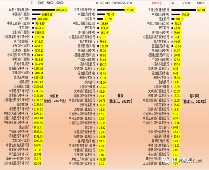 2024年香港资料免费大全,实际案例解析说明_10DM194.482