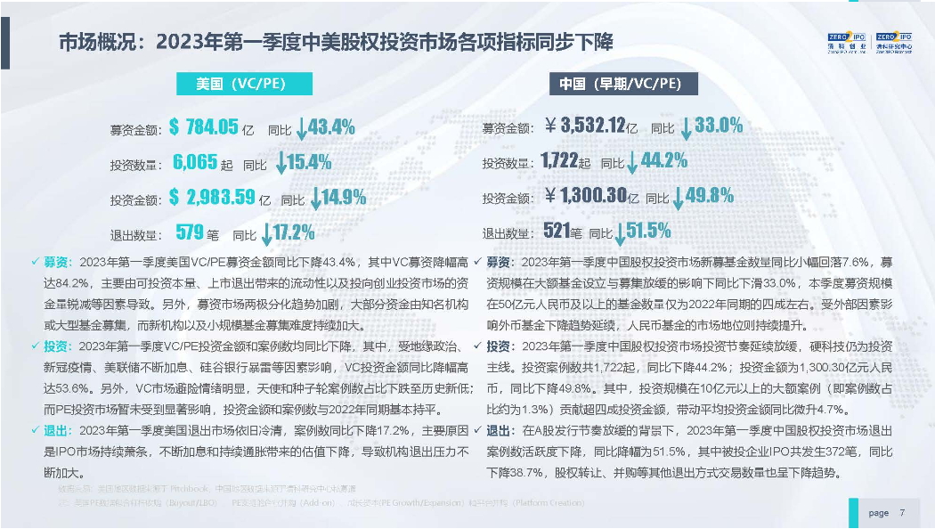 2021澳门精准资料免费公开,实证研究解释定义_10DM42.633