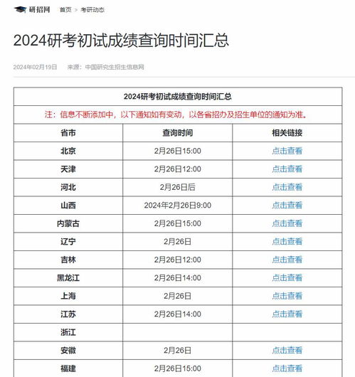 2024年今晚开奖结果查询,持续计划解析_yShop90.810