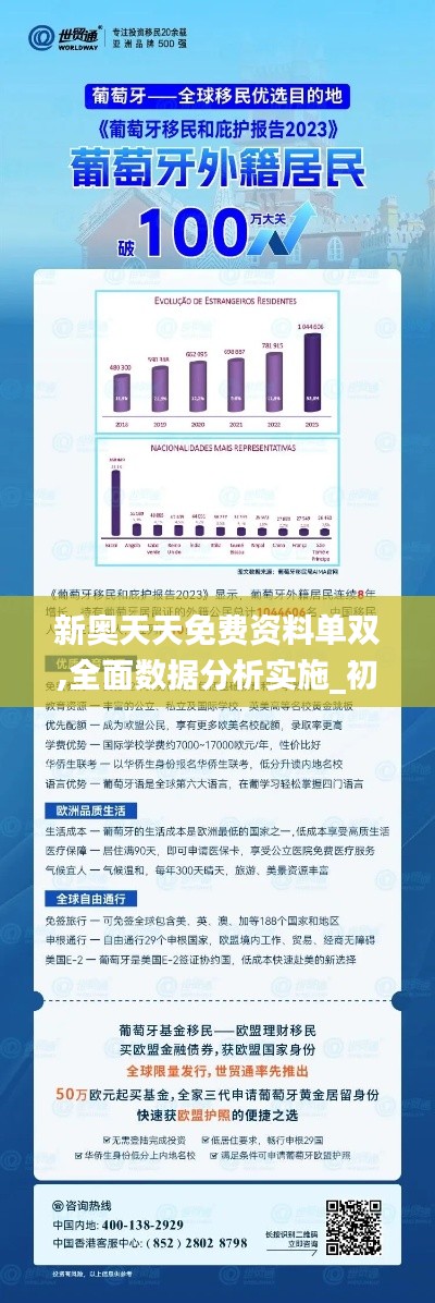 新奥内部最准资料,实地分析数据计划_V版77.716