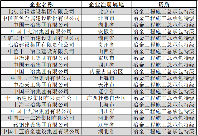 最准一肖100%最准的资料,灵活性计划实施_L版38.197