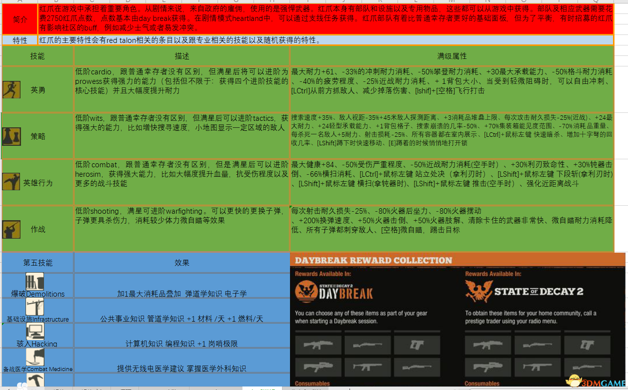 澳门正版资料全年免费公开精准资料一,互动策略解析_投资版23.159