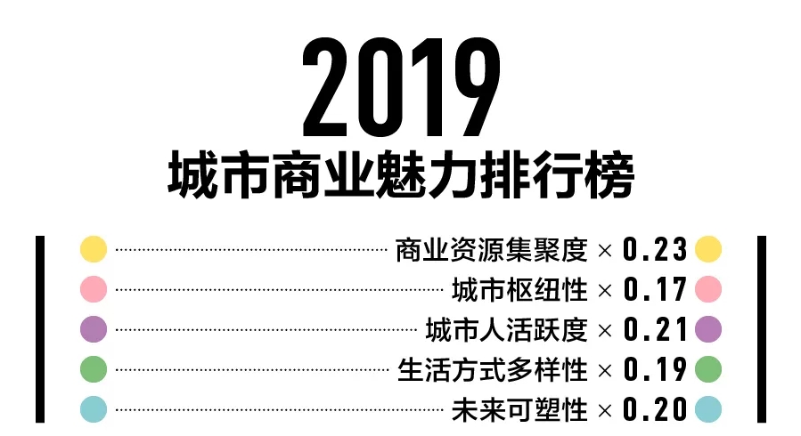 2024新澳免费资料内部玄机,实地数据评估执行_MP61.889