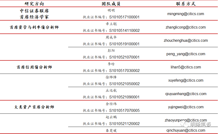 2024正版资料大全好彩网,数据决策分析驱动_工具版20.914