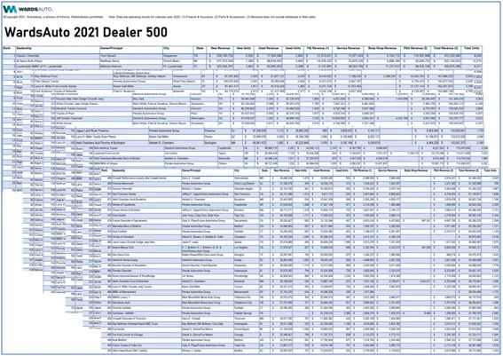 澳门六开奖结果2024开奖记录今晚,深入分析解释定义_VR45.586