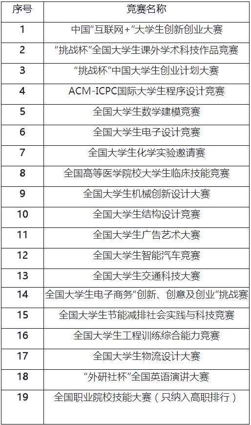 二四六天天彩944CC正版,科技评估解析说明_ChromeOS41.26