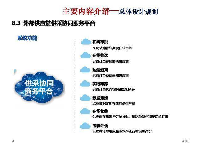 濠江论坛澳门资料2024,综合性计划定义评估_V211.321