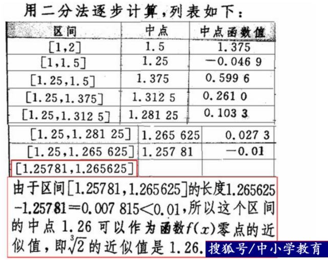 澳门一码一码100准确挂牌,具体操作步骤指导_VE版21.260