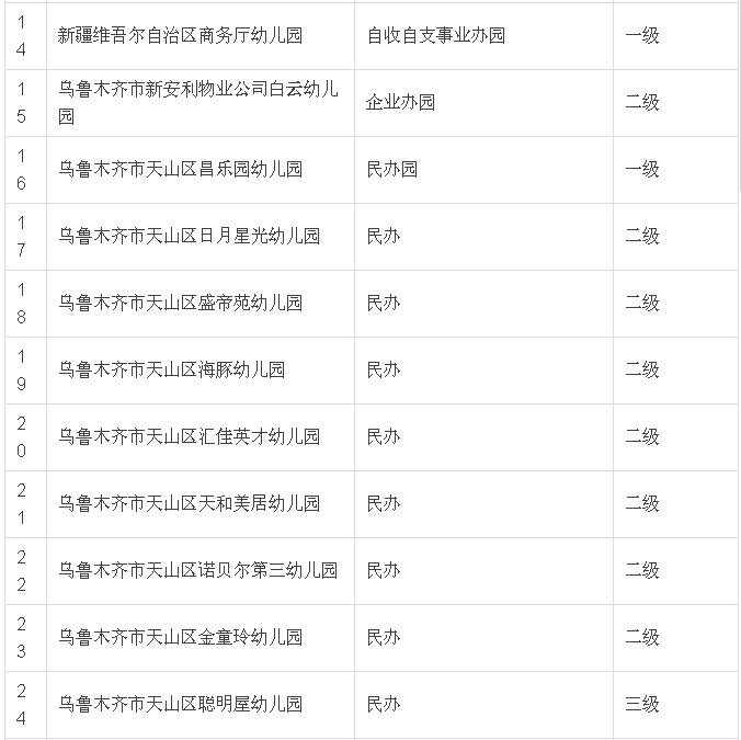 澳门开奖结果+开奖记录表生肖,深入数据执行解析_4K版11.274