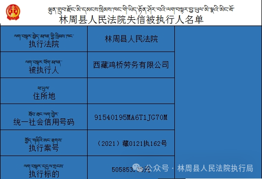 2024香港正版资料免费看,定量解答解释定义_CT78.584