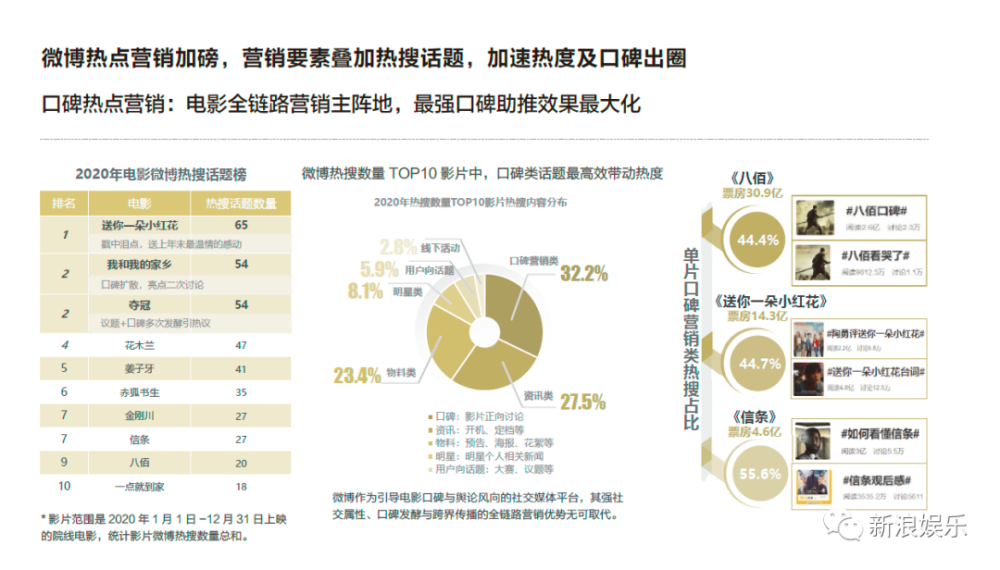 2024澳门特马今晚开什么,高效解读说明_4K52.484