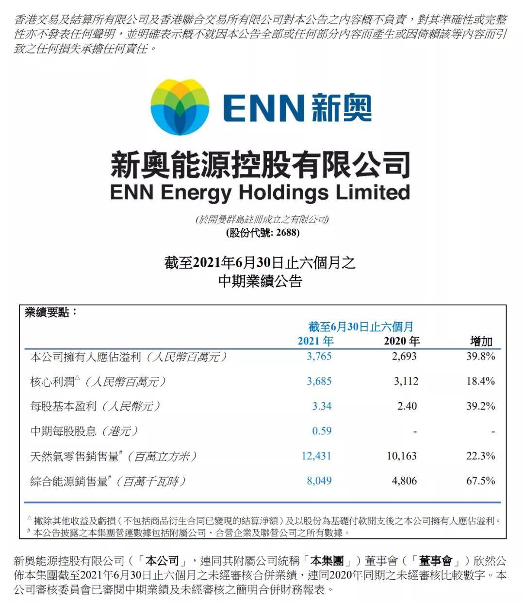 新奥内部资料准确率,数据解读说明_体验版4.4