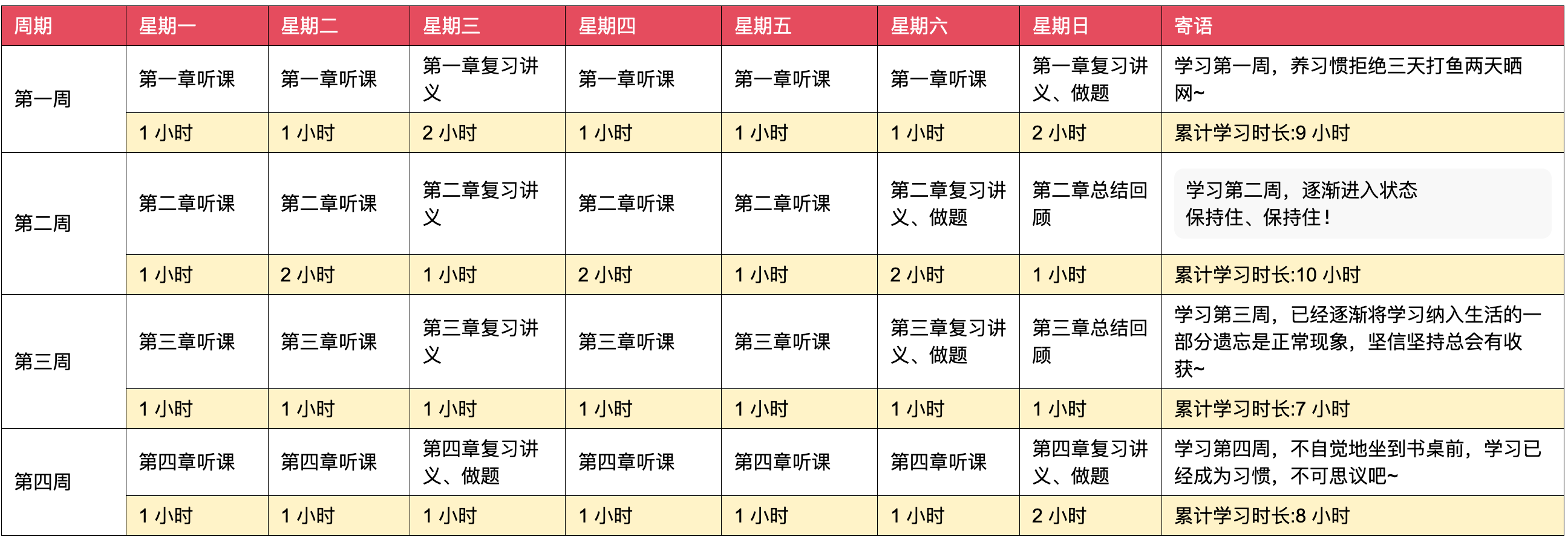 二四六管家婆期期准资料,战略方案优化_iPad47.742