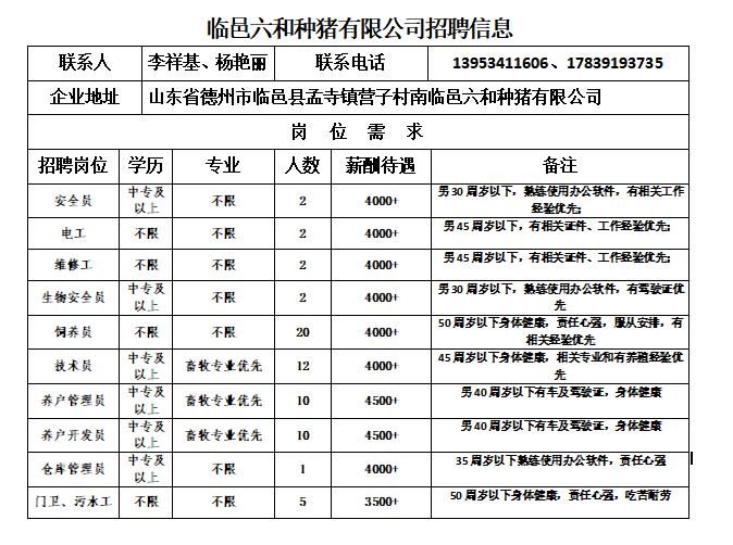 纠心地疼。 第2页