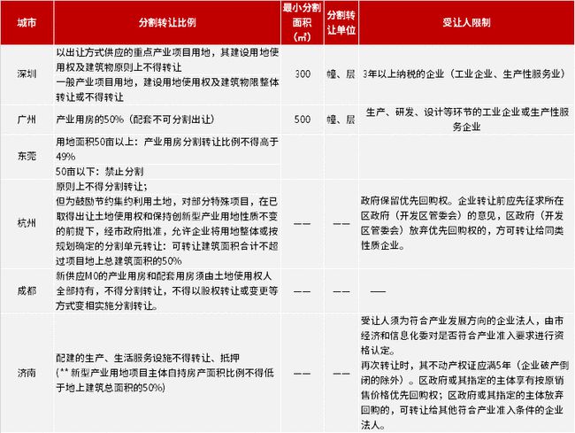 澳门六开奖最新开奖结果2024年,效能解答解释落实_WP版68.712