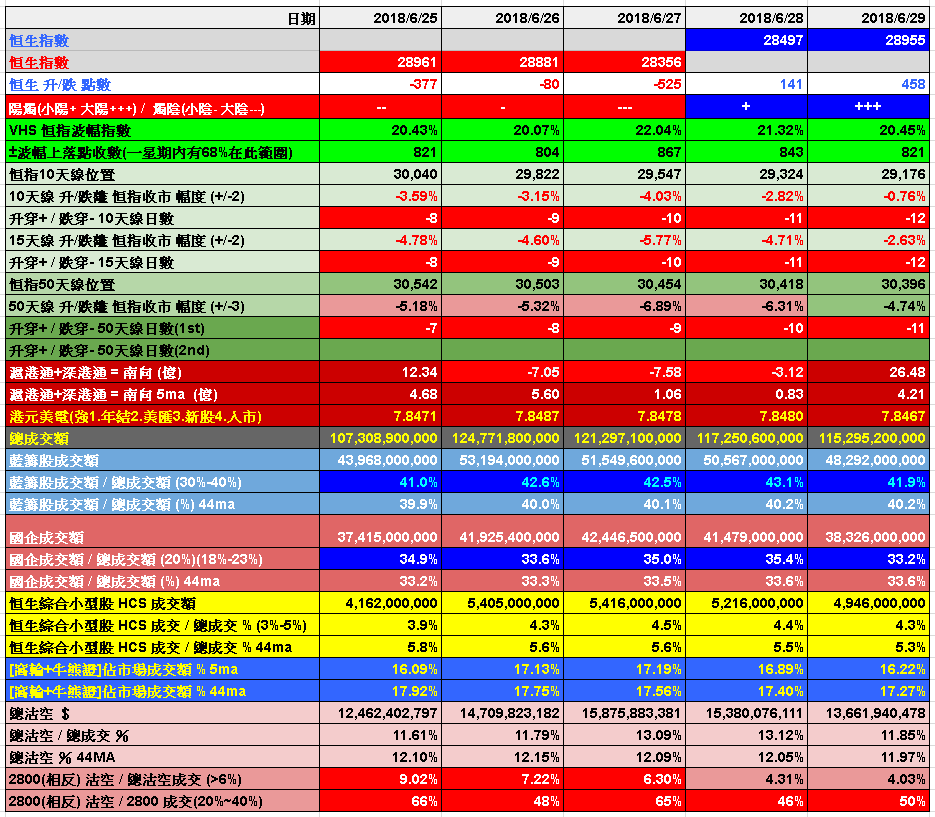 澳门天天彩期期精准,专家观点说明_PT26.135