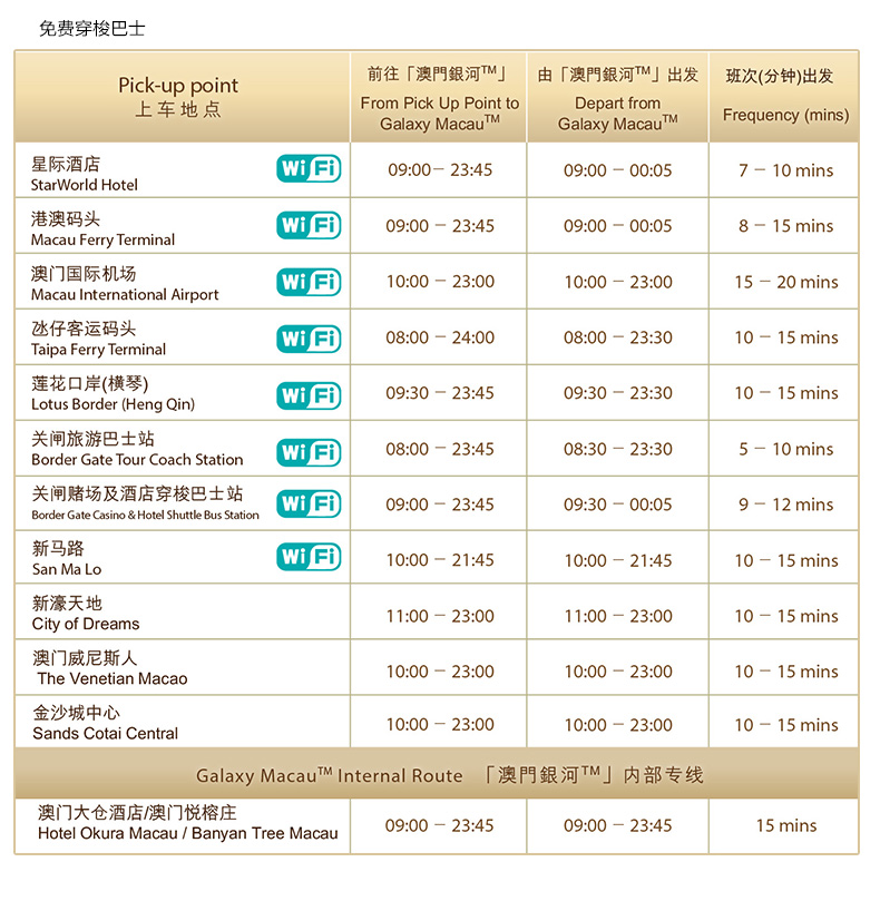 2024澳门六今晚开奖结果,深入分析定义策略_WP版82.28