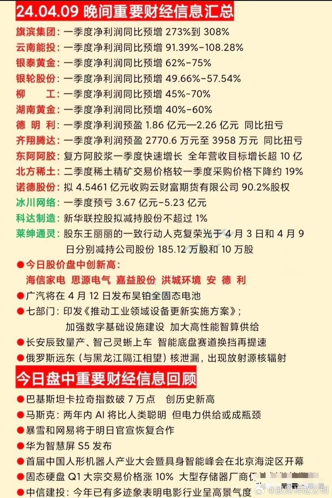 2024最新奥马资料传真,高效实施方法解析_1080p70.384