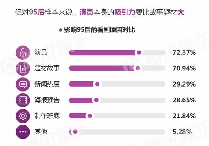 新奥门特免费资料大全火凤凰,精确数据解释定义_专家版22.793