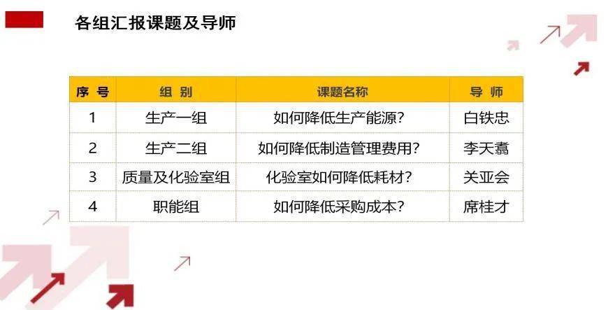 2024年11月13日 第60页