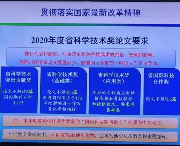 2024新奥精准资料免费大全078期,机构预测解释落实方法_标准版1.292