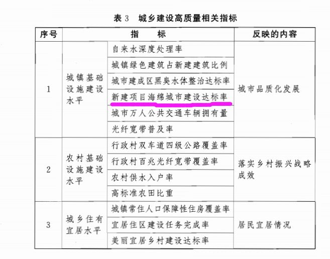 新澳门2024历史开奖记录查询表,实践案例解析说明_N版28.456