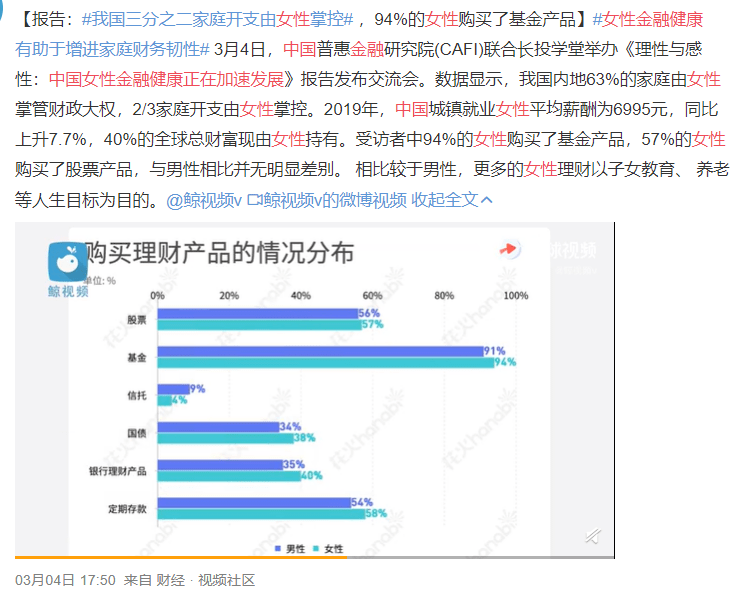 网禁 拗女稀缺1344,数据驱动方案实施_BT72.856