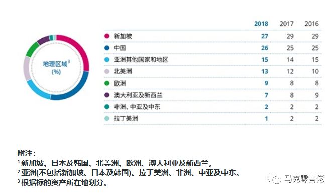 澳门马今天开什么特马,实践解答解释定义_Prime56.643