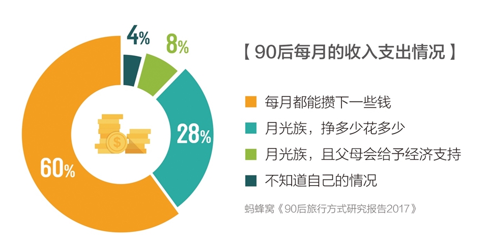 新奥资料免费精准期期准,深度研究解释定义_DP61.897