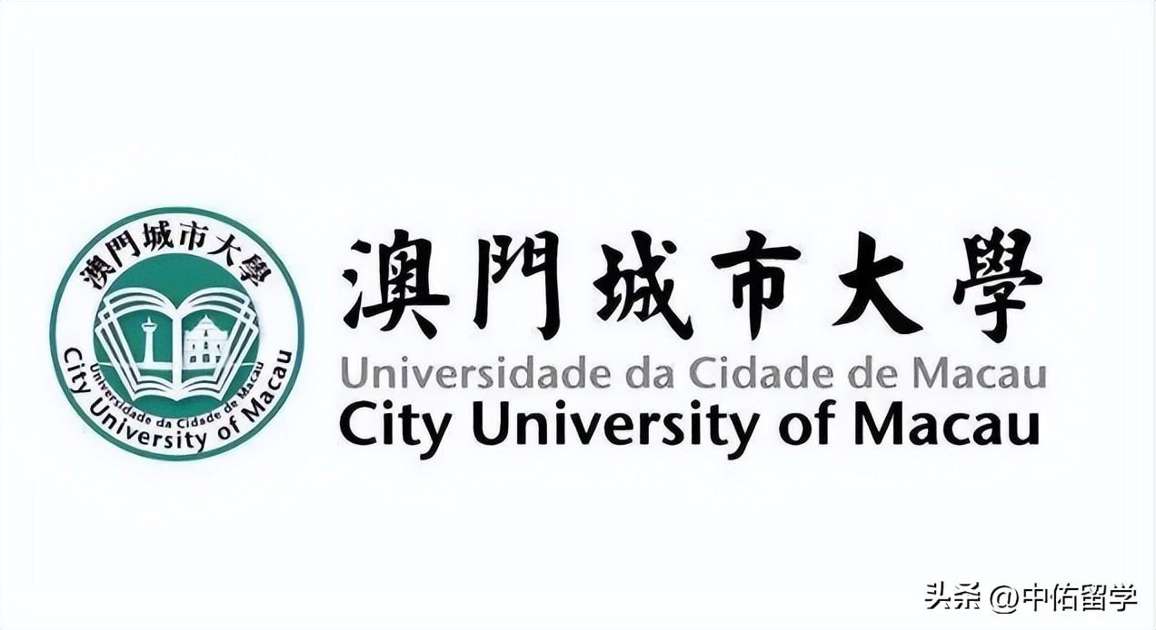 2024澳门精准正版生肖图,实地设计评估方案_MT83.417