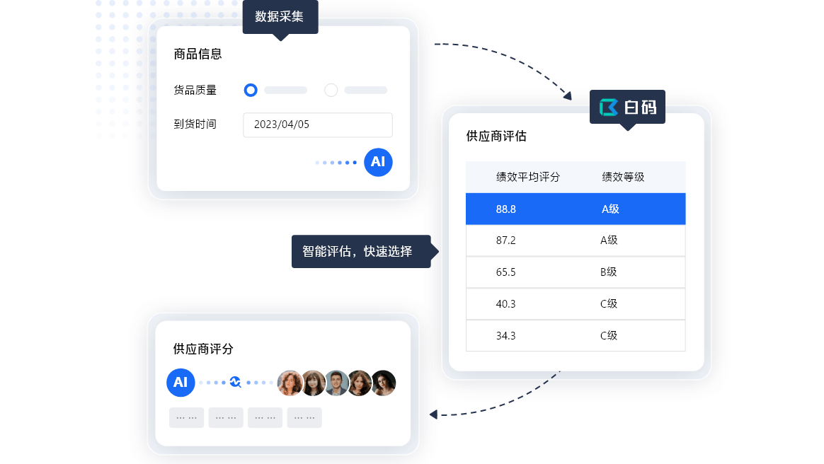 内部资料一肖一码,高效设计实施策略_Harmony13.45.36