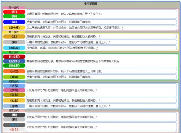 新奥最准免费资料大全,安全设计解析_复刻版53.793