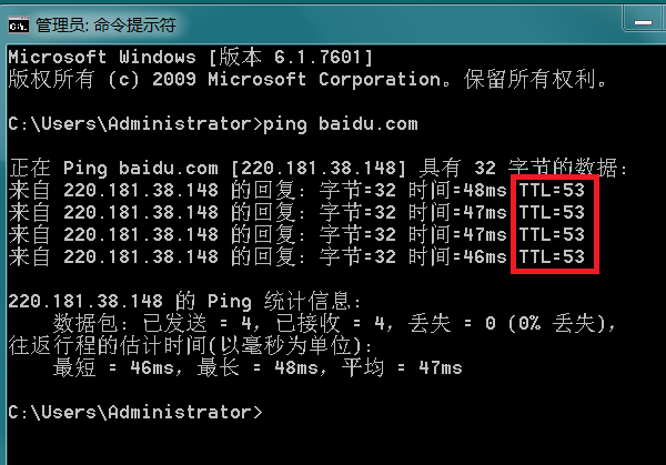 新澳门资料大全免费新鼬,迅捷解答方案设计_N版13.440