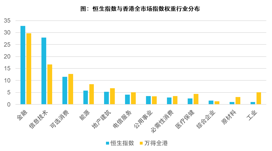 香港4777777开奖结果+开奖结果一,可持续实施探索_移动版76.263