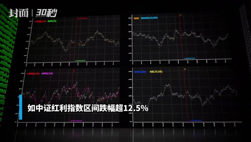 2024新澳精准资料大全,最新正品解答定义_开发版49.567